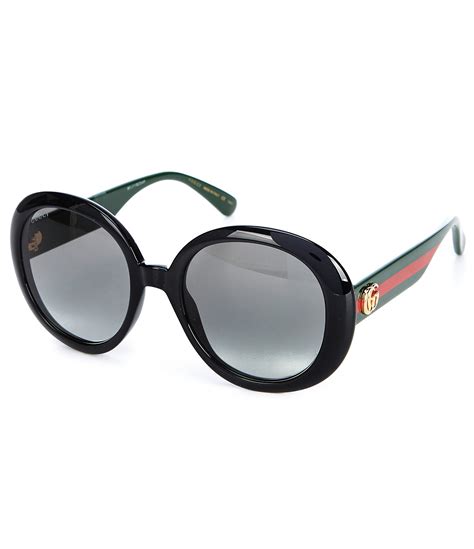 verkooppunten gucci zonnebrillen|Gucci Sunglasses for Women .